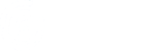 Psicólogo José Alvarez